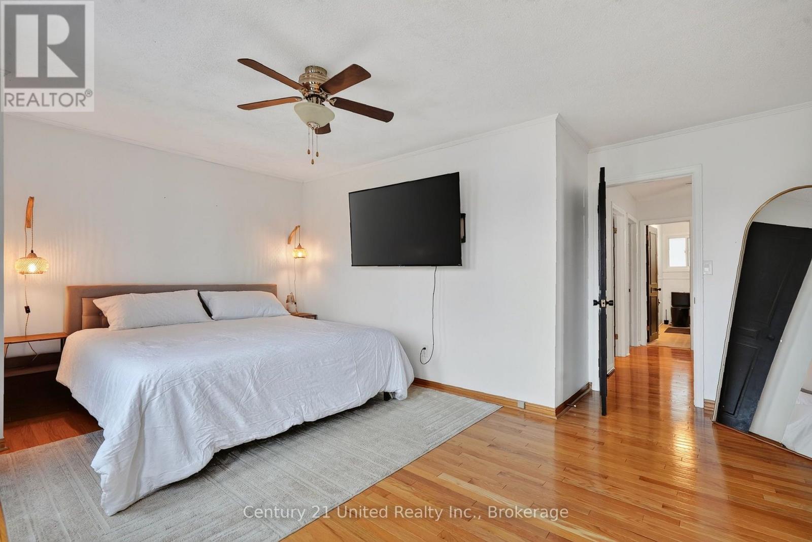 746 Northwood Drive, Cobourg, Ontario  K9A 4W2 - Photo 20 - X13662430