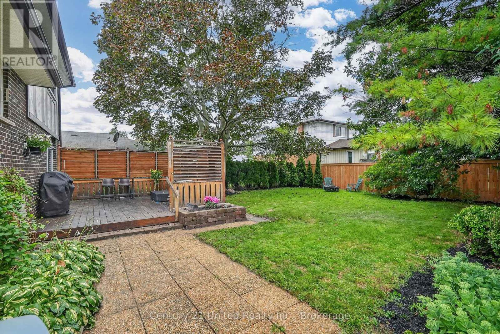746 Northwood Drive, Cobourg, Ontario  K9A 4W2 - Photo 44 - X13662430
