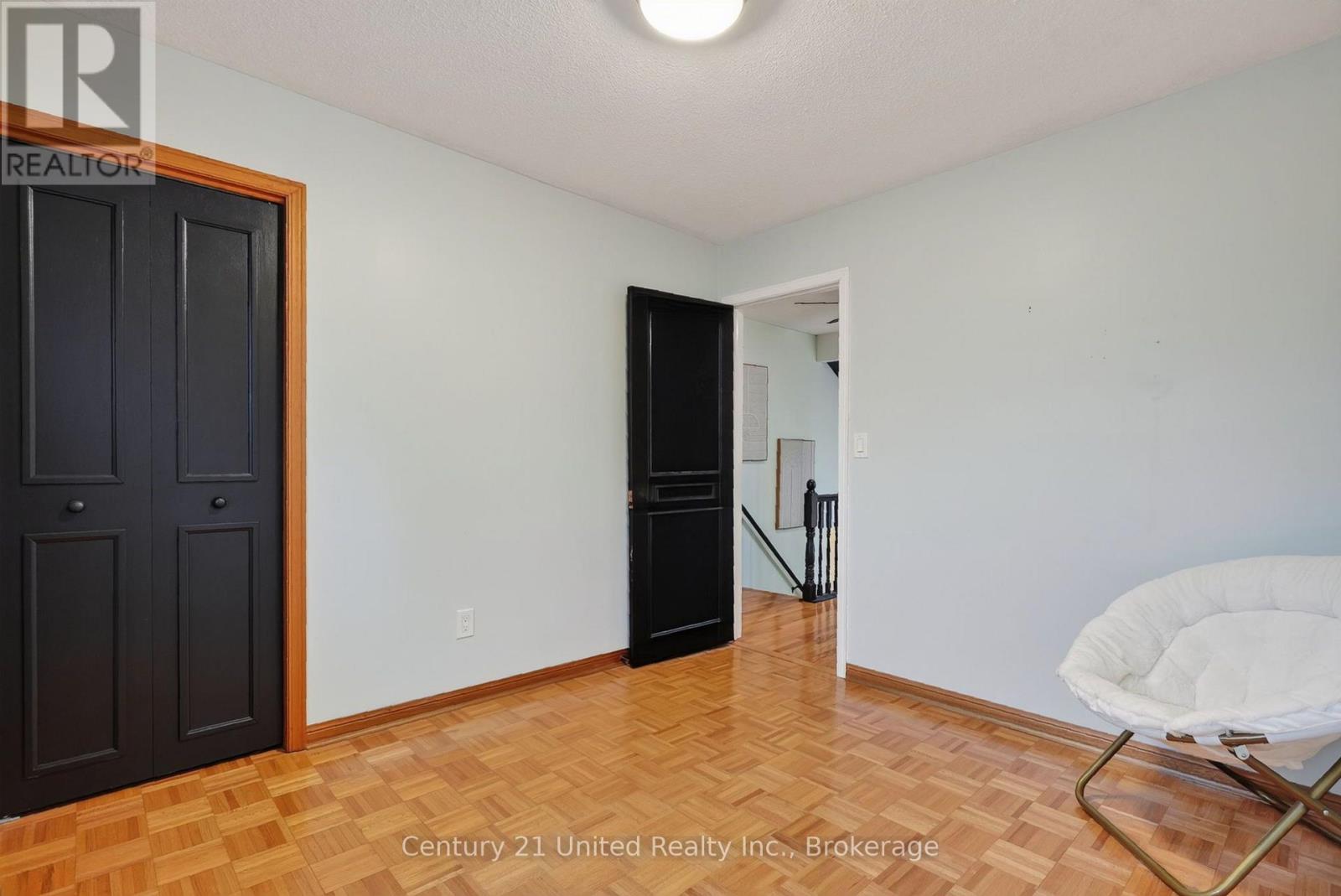 746 Northwood Drive, Cobourg, Ontario  K9A 4W2 - Photo 25 - X13662430