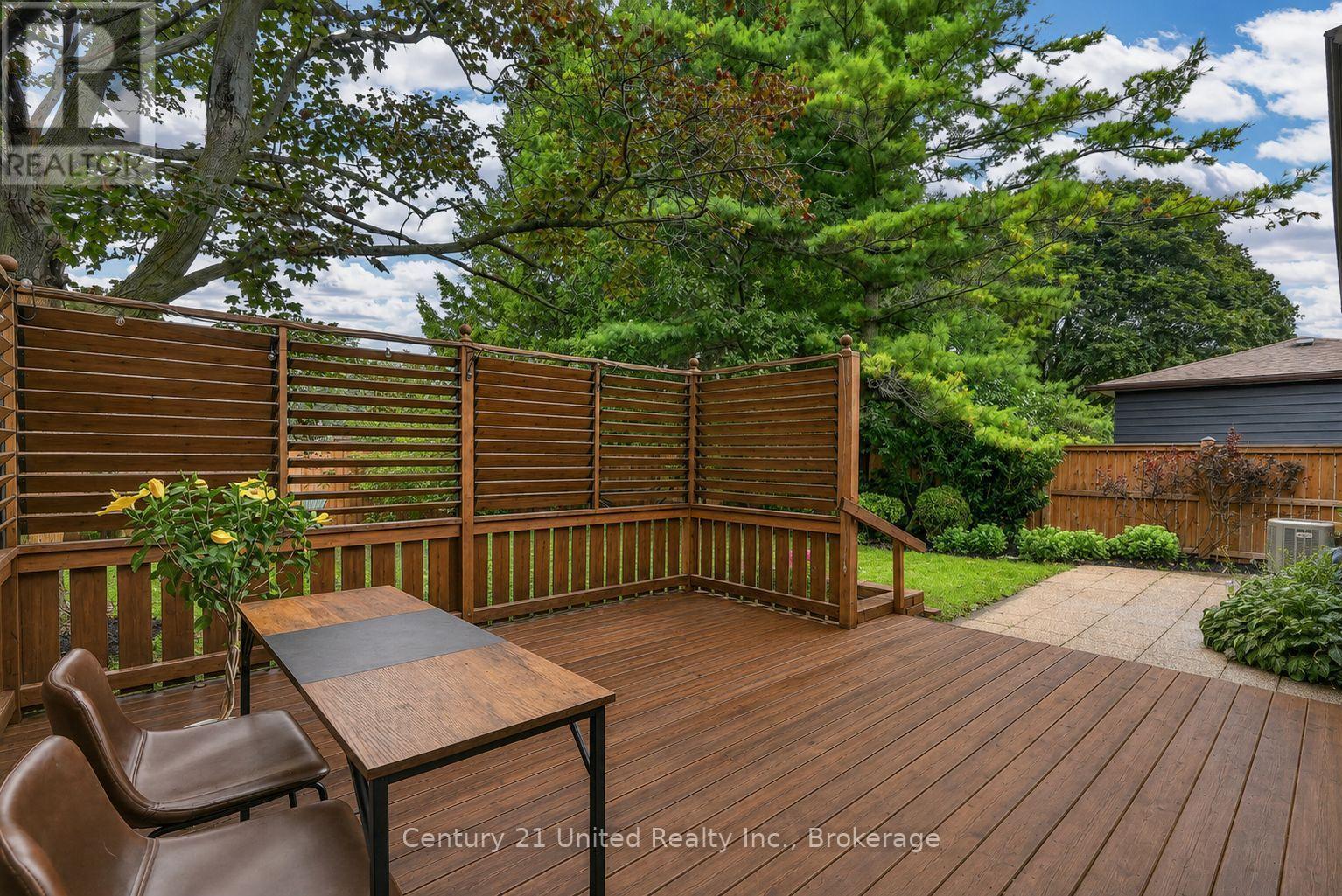 746 Northwood Drive, Cobourg, Ontario  K9A 4W2 - Photo 38 - X13662430