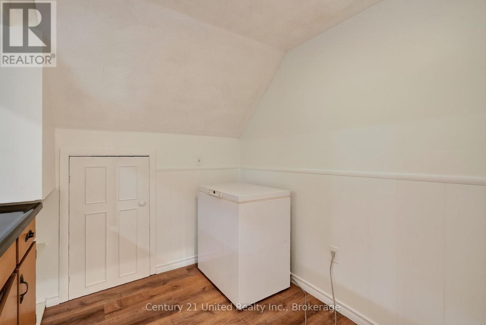 746 Northwood Drive, Cobourg, Ontario  K9A 4W2 - Photo 35 - X13662430