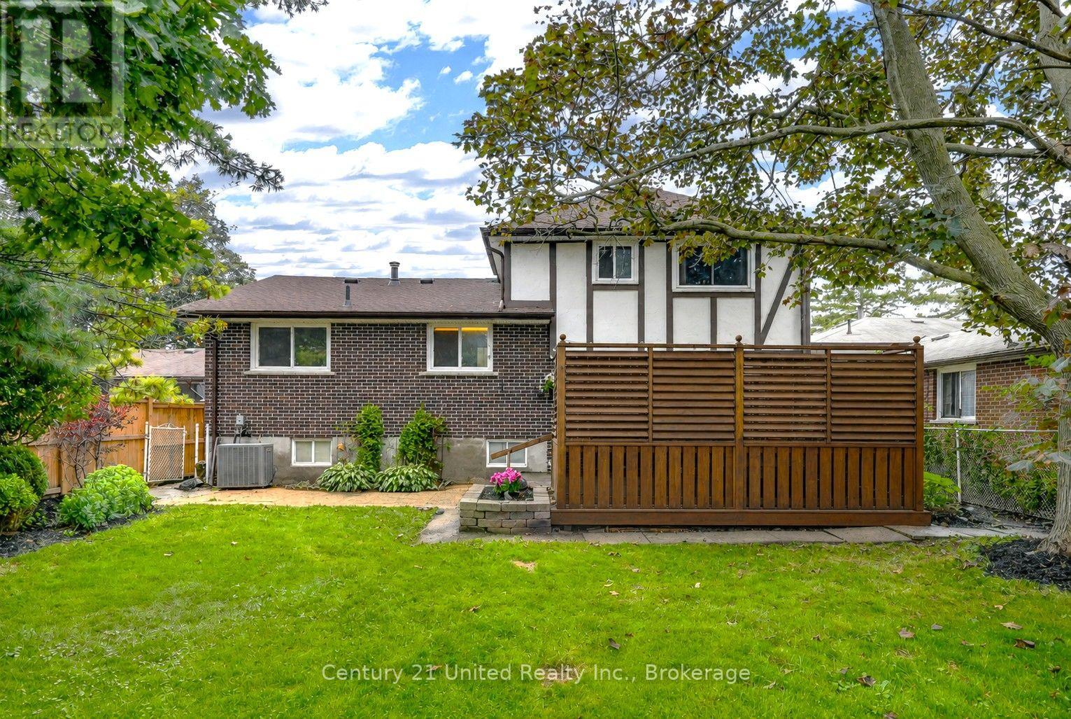 746 Northwood Drive, Cobourg, Ontario  K9A 4W2 - Photo 39 - X13662430