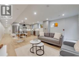 1 7270 17TH AVENUE, Burnaby, British Columbia