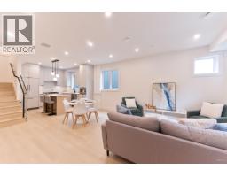 3 7270 17TH AVENUE, Burnaby, British Columbia