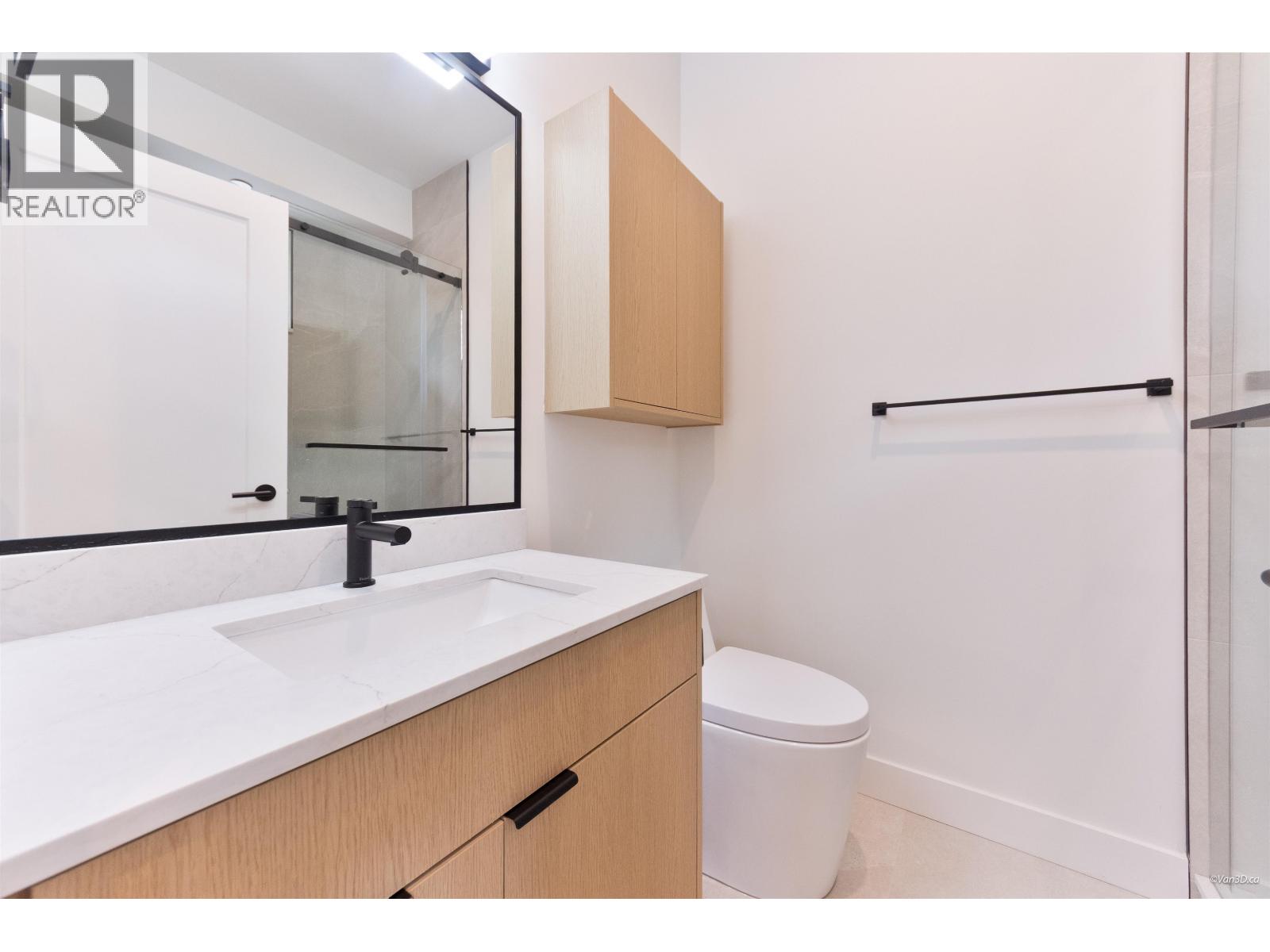 5 7270 17th Avenue, Burnaby, British Columbia  V3N 1K9 - Photo 12 - R3155432