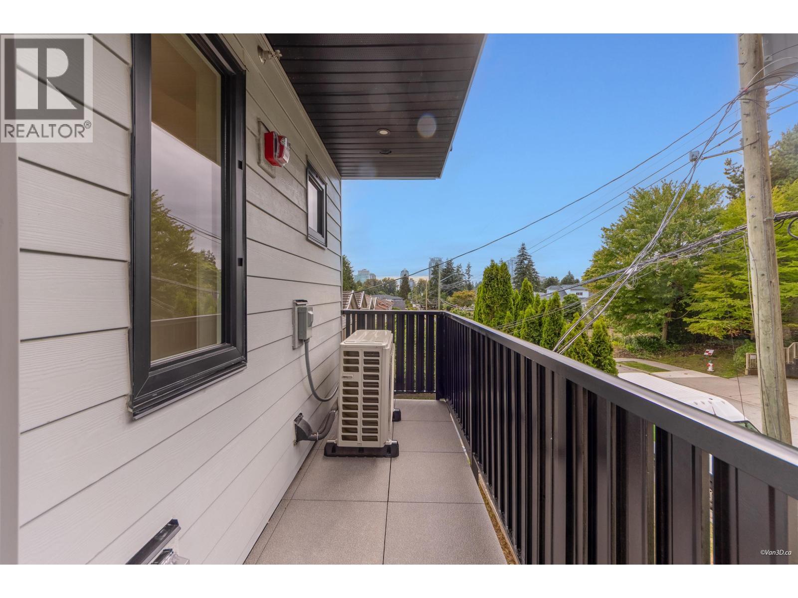5 7270 17th Avenue, Burnaby, British Columbia  V3N 1K9 - Photo 14 - R3155432