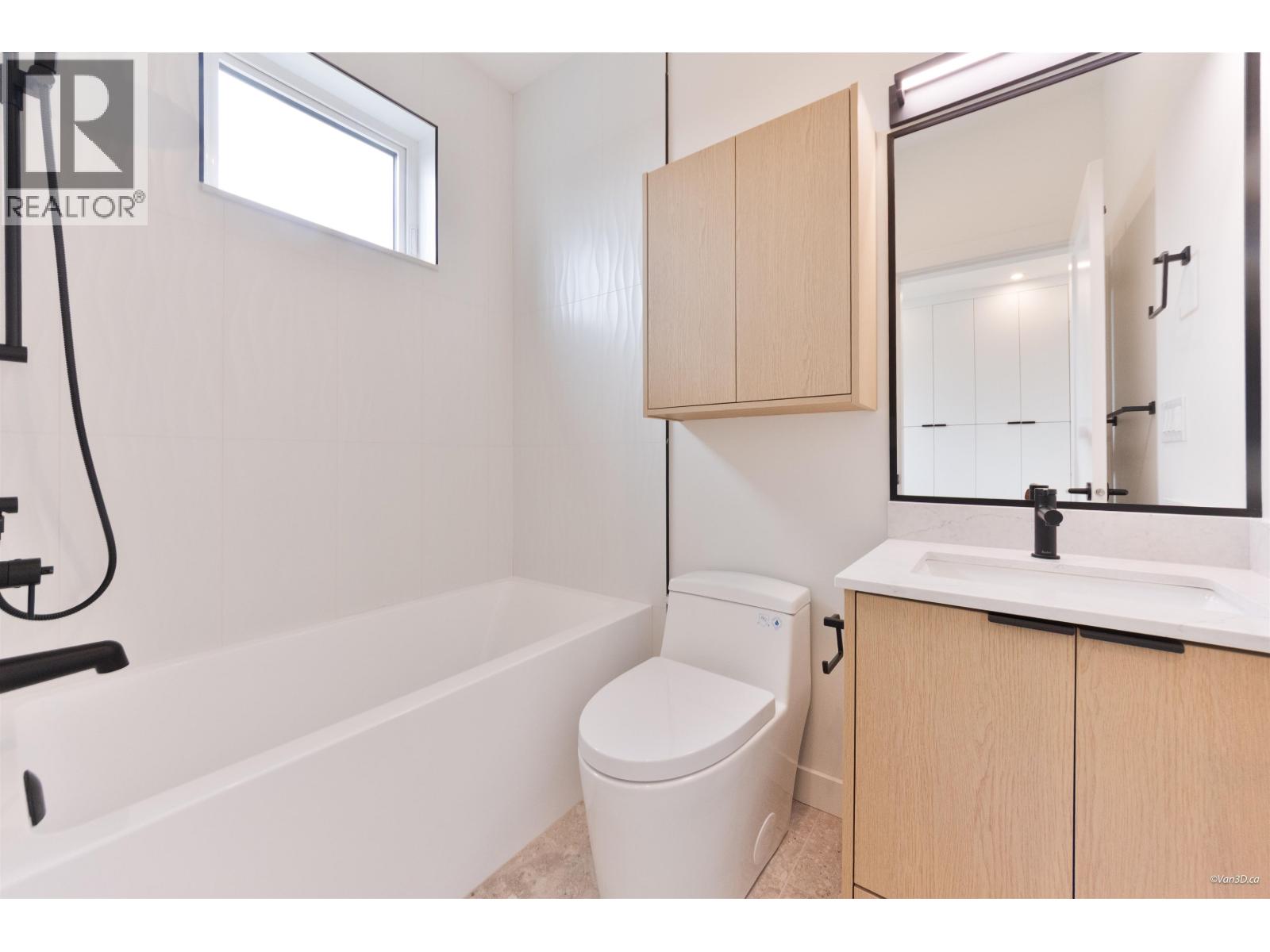 5 7270 17th Avenue, Burnaby, British Columbia  V3N 1K9 - Photo 16 - R3155432