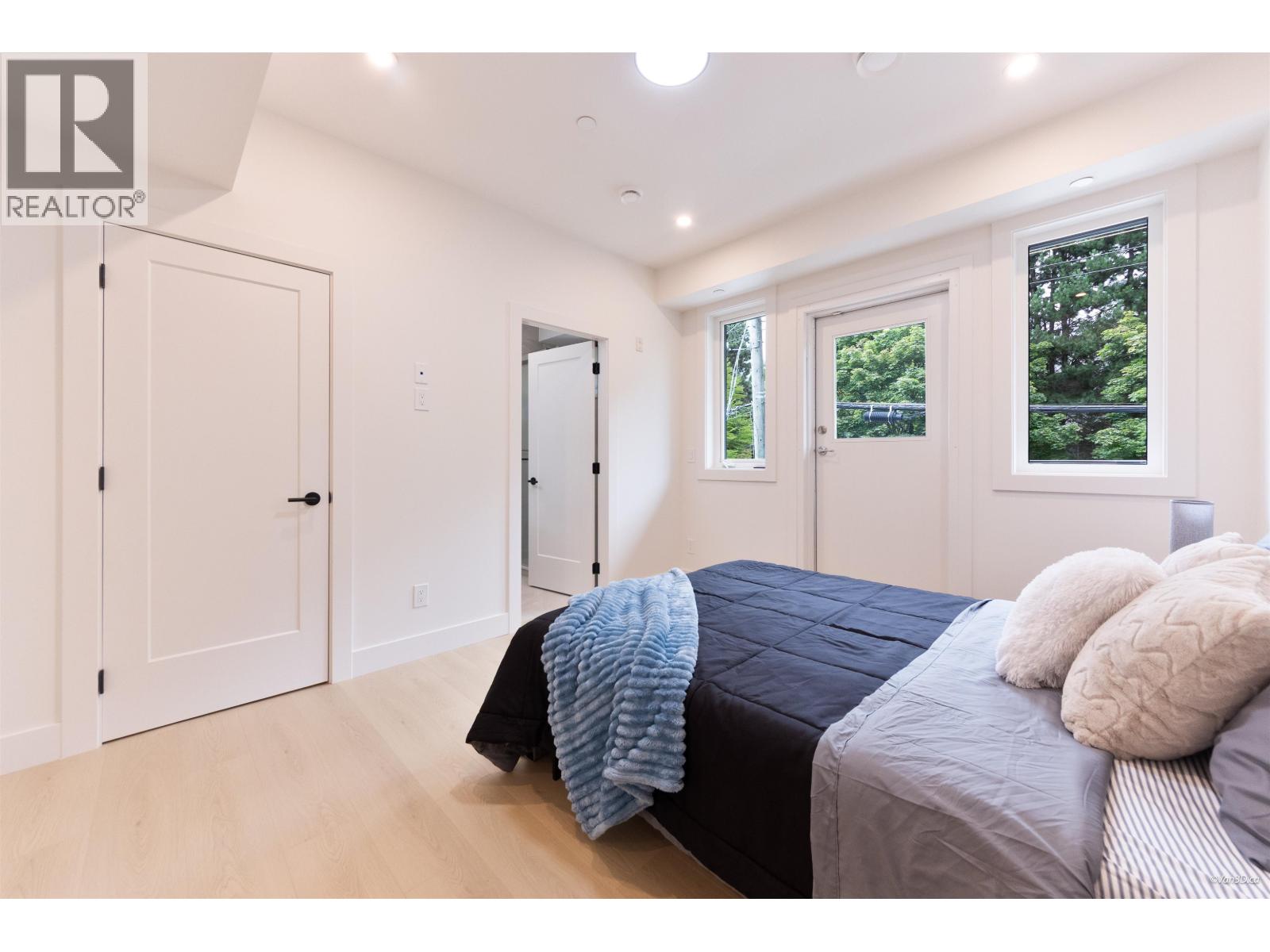 5 7270 17th Avenue, Burnaby, British Columbia  V3N 1K9 - Photo 9 - R3155432