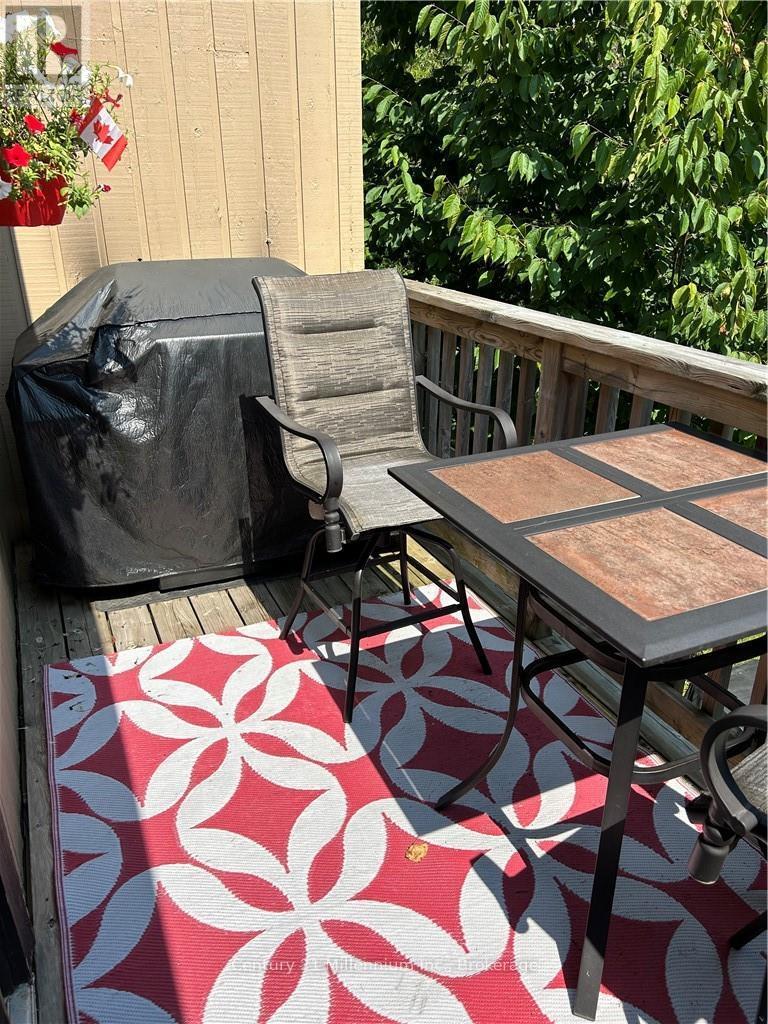 185 Escarpment Crescent, Collingwood, Ontario  L9Y 5B4 - Photo 2 - S13670494