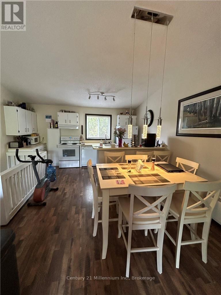 185 Escarpment Crescent, Collingwood, Ontario  L9Y 5B4 - Photo 6 - S13670494