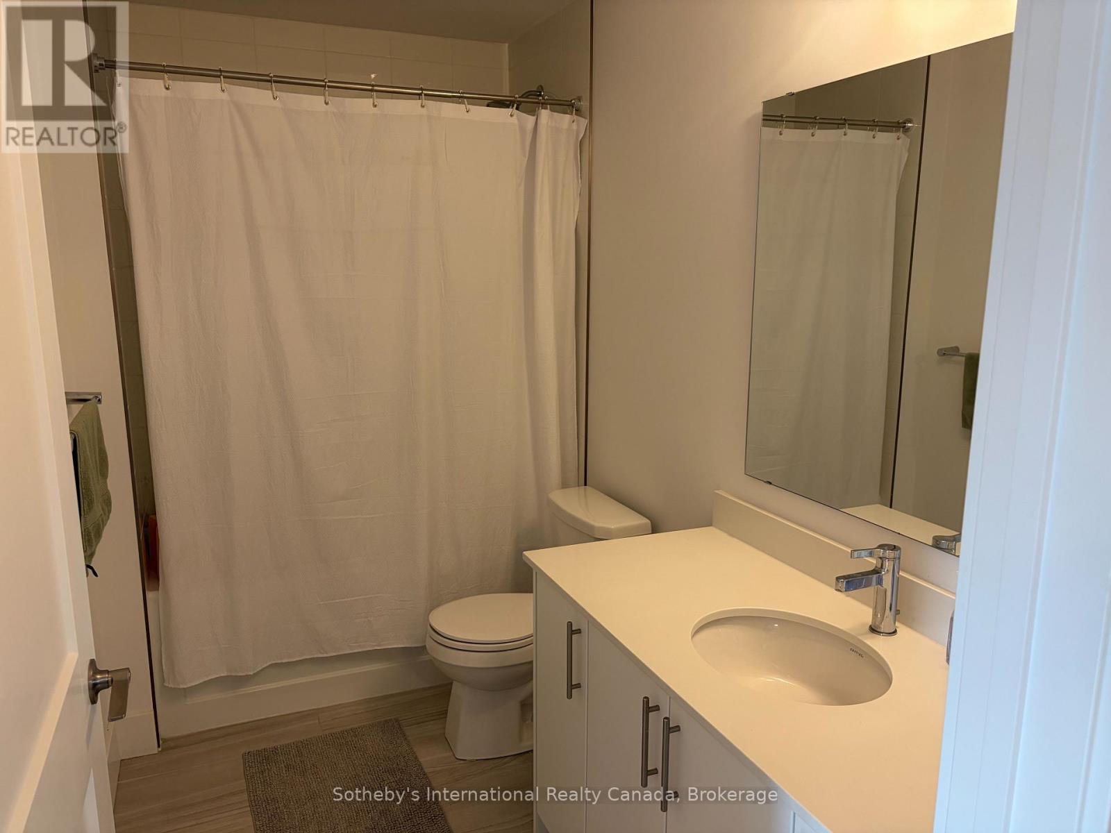 124 - 4 Kimberly Lane, Collingwood, Ontario L9Y 5T6 - Photo 10 - S13670496