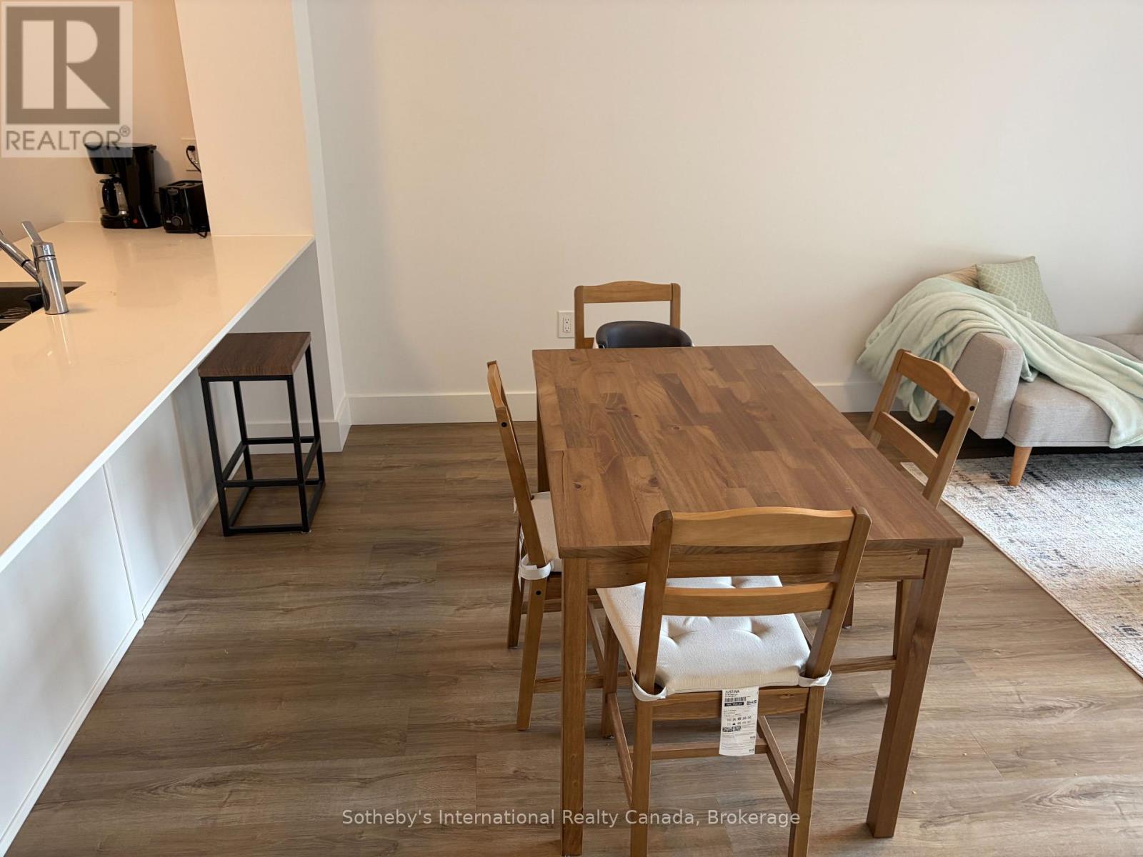 124 - 4 Kimberly Lane, Collingwood, Ontario L9Y 5T6 - Photo 8 - S13670496