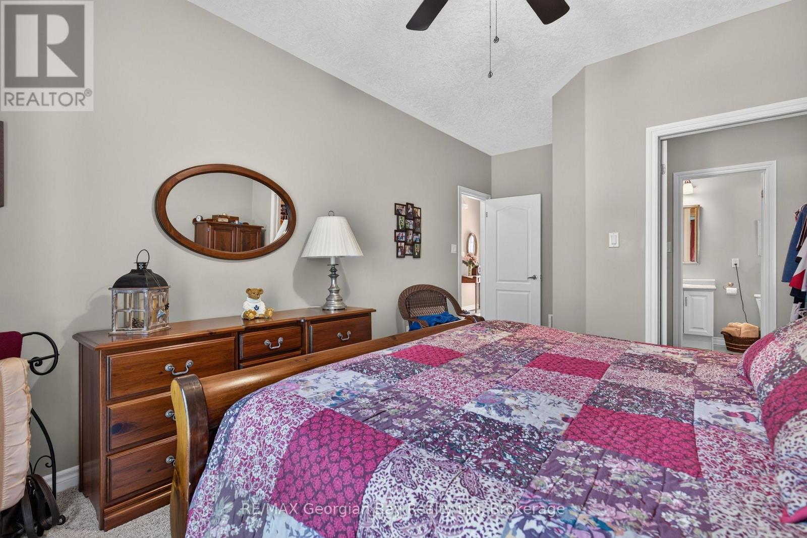 1339 Tiny Beaches Road N, Tiny, Ontario  L9M 0H3 - Photo 13 - S13670520