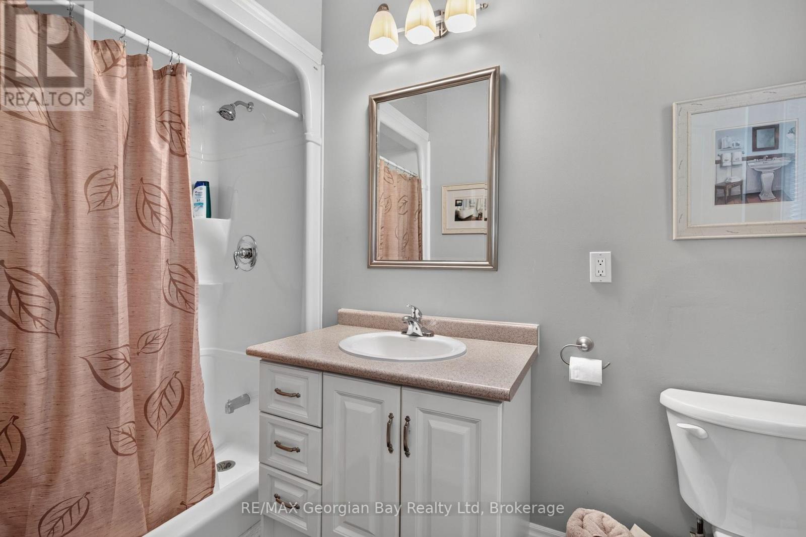 1339 Tiny Beaches Road N, Tiny, Ontario  L9M 0H3 - Photo 14 - S13670520