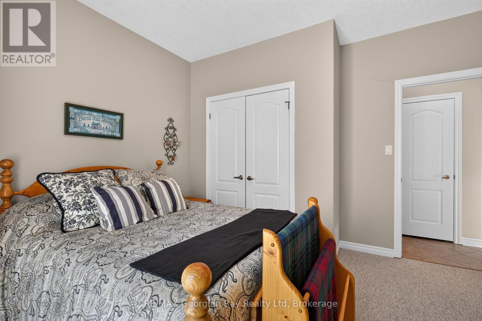 1339 Tiny Beaches Road N, Tiny, Ontario  L9M 0H3 - Photo 16 - S13670520