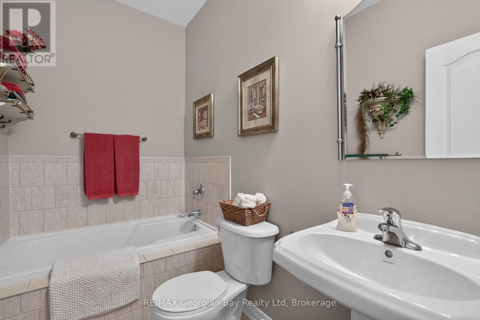 1339 Tiny Beaches Road N, Tiny, Ontario  L9M 0H3 - Photo 17 - S13670520