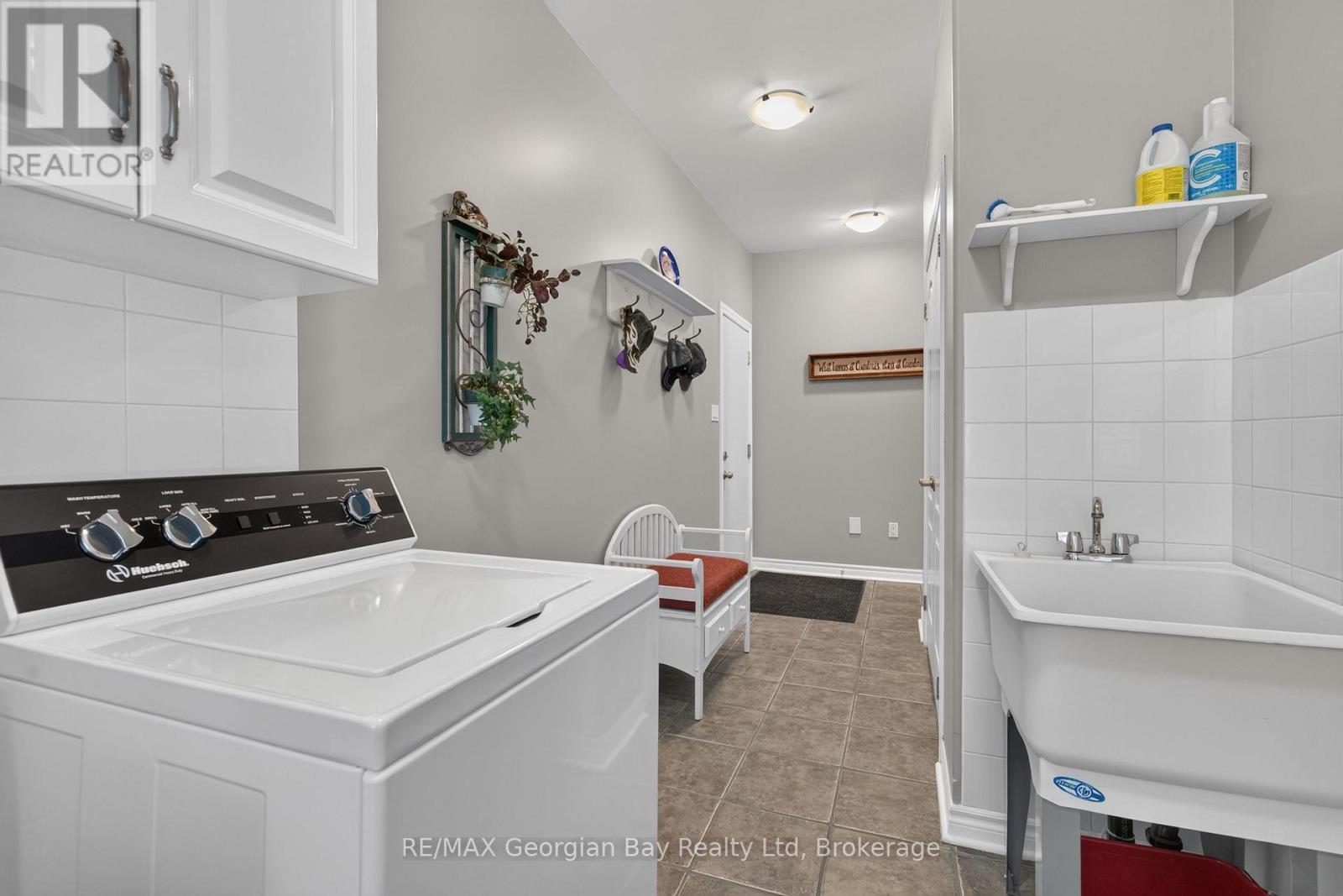 1339 Tiny Beaches Road N, Tiny, Ontario  L9M 0H3 - Photo 19 - S13670520