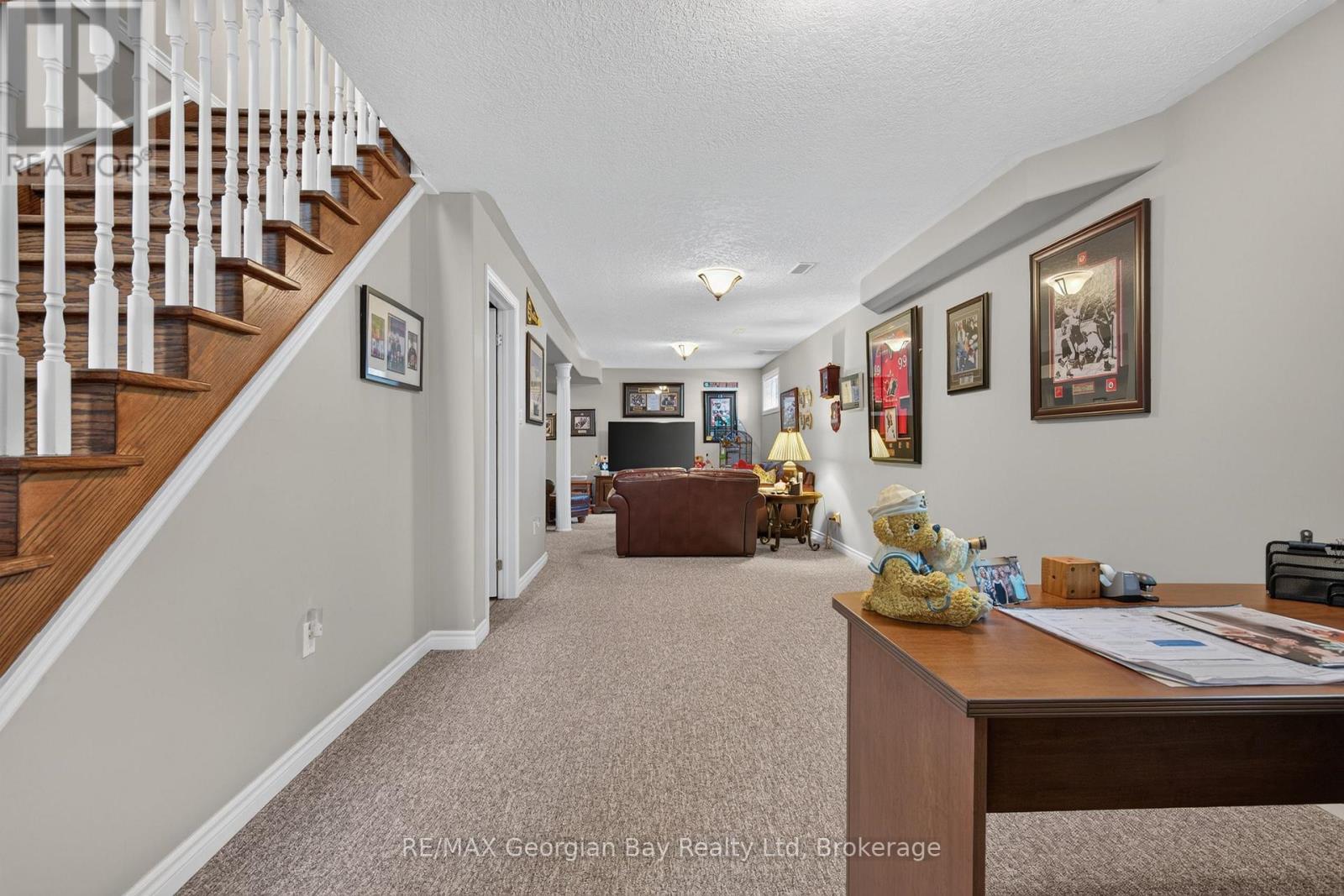 1339 Tiny Beaches Road N, Tiny, Ontario  L9M 0H3 - Photo 20 - S13670520