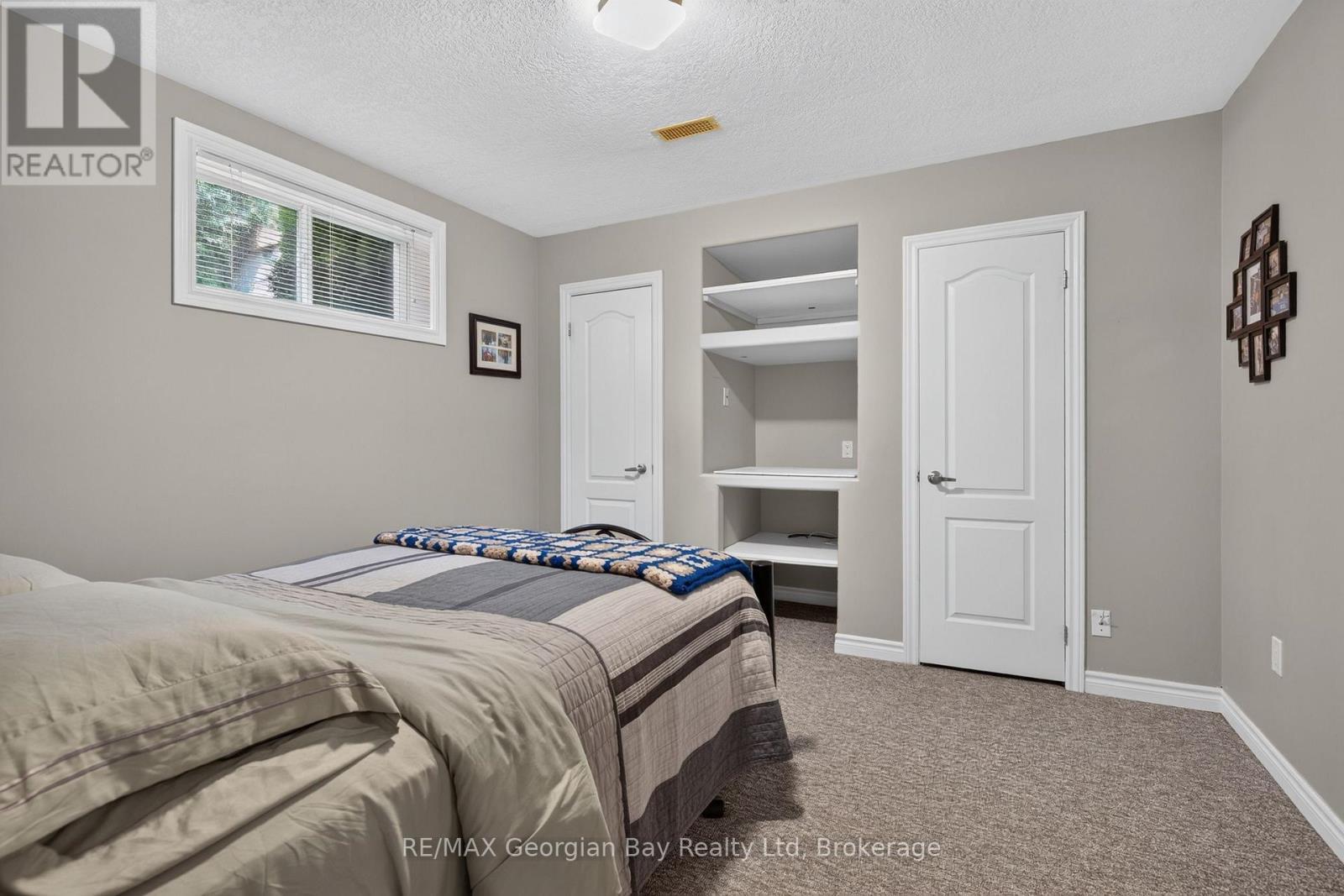 1339 Tiny Beaches Road N, Tiny, Ontario  L9M 0H3 - Photo 23 - S13670520