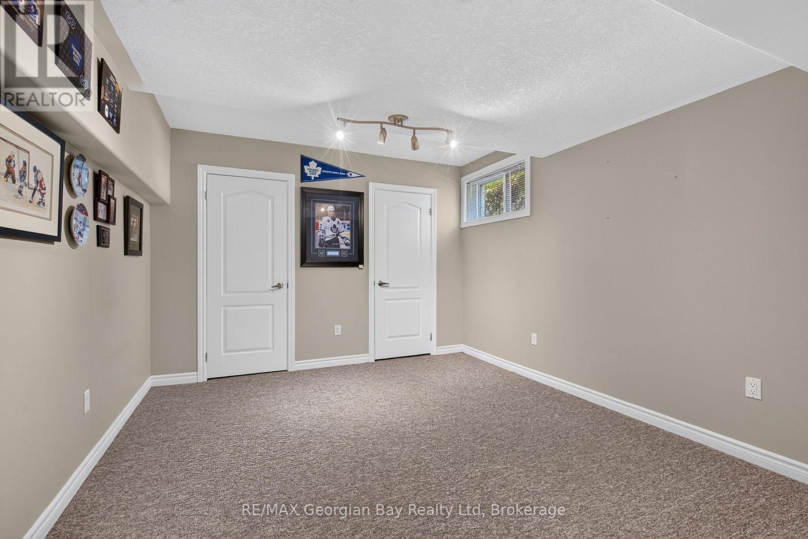 1339 Tiny Beaches Road N, Tiny, Ontario  L9M 0H3 - Photo 25 - S13670520
