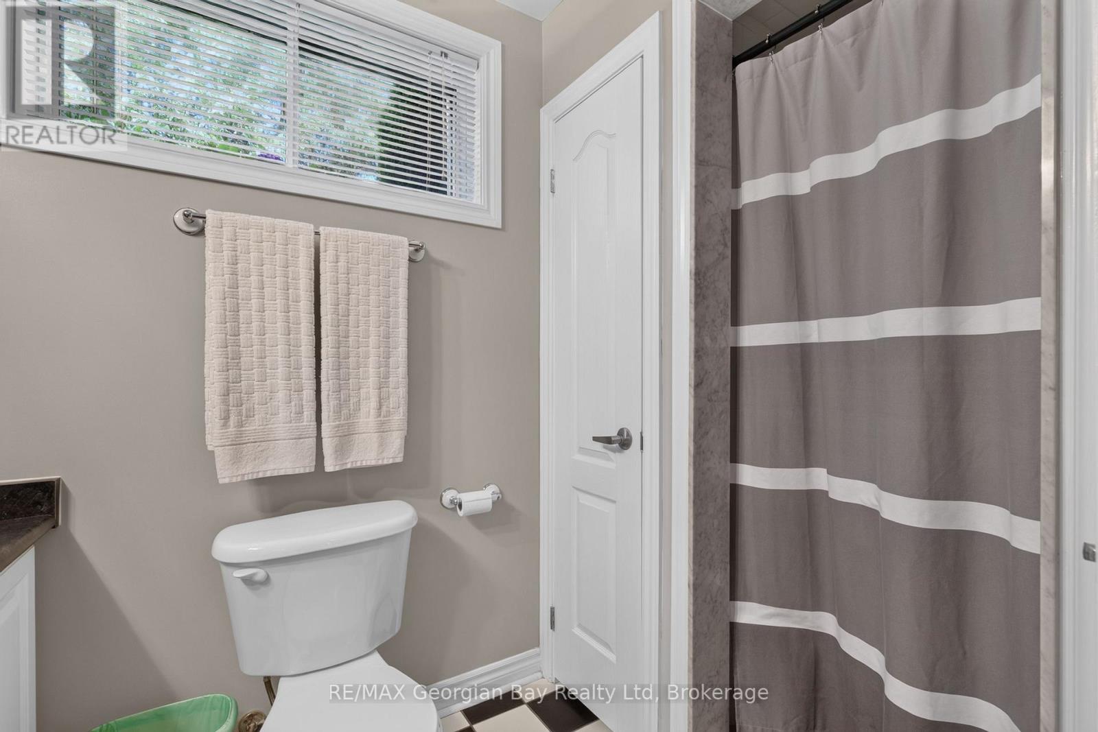 1339 Tiny Beaches Road N, Tiny, Ontario  L9M 0H3 - Photo 27 - S13670520