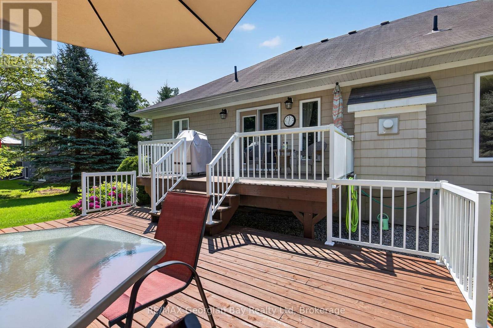 1339 Tiny Beaches Road N, Tiny, Ontario  L9M 0H3 - Photo 28 - S13670520