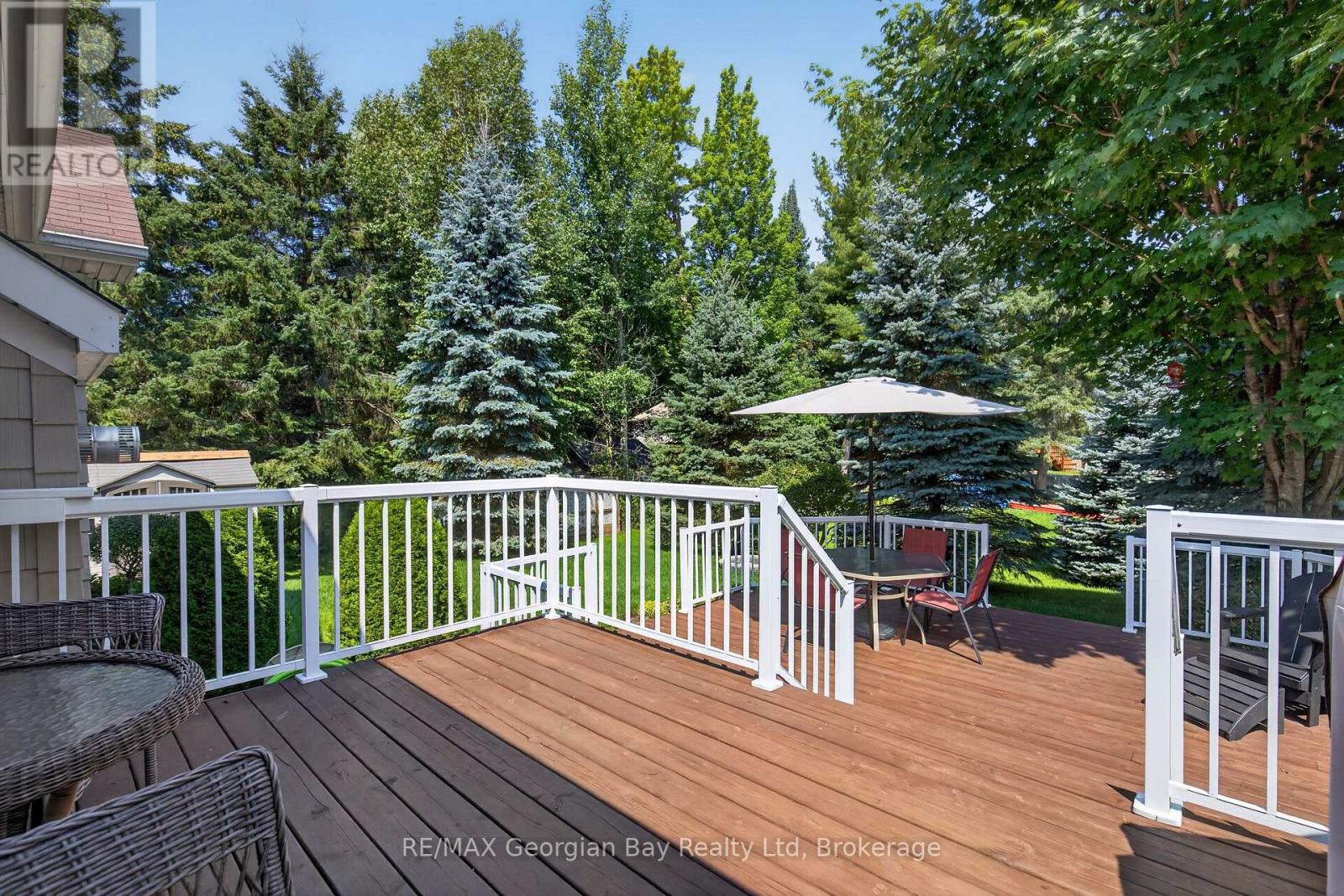 1339 Tiny Beaches Road N, Tiny, Ontario  L9M 0H3 - Photo 29 - S13670520