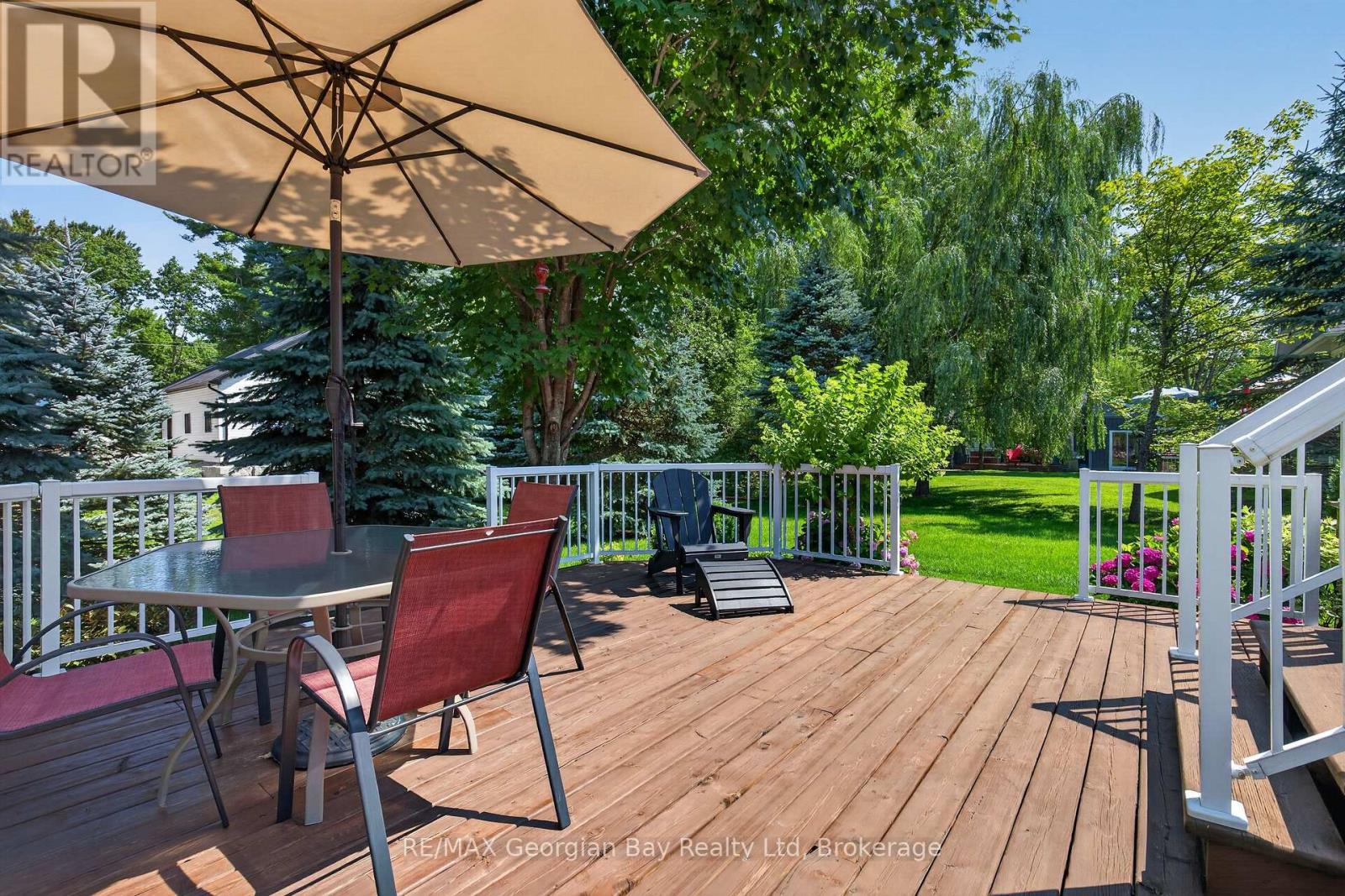 1339 Tiny Beaches Road N, Tiny, Ontario  L9M 0H3 - Photo 30 - S13670520