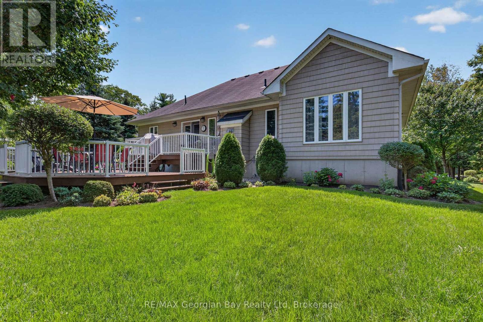 1339 Tiny Beaches Road N, Tiny, Ontario  L9M 0H3 - Photo 31 - S13670520