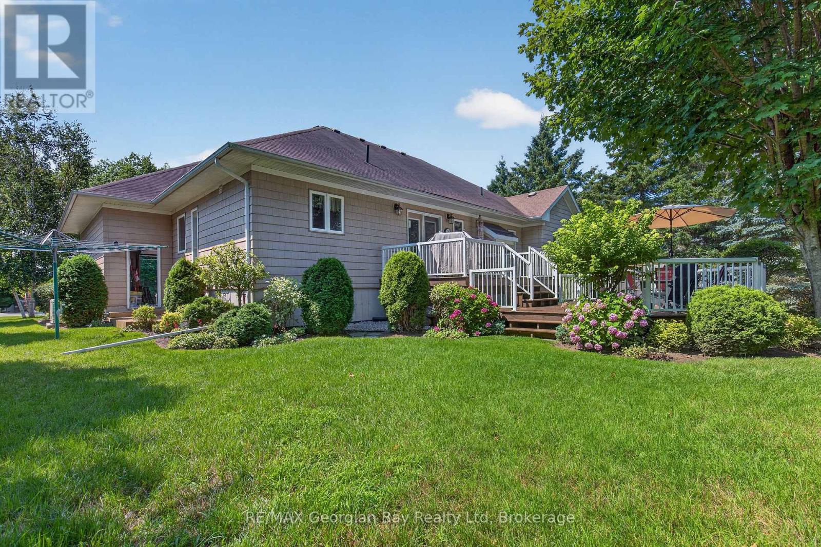 1339 Tiny Beaches Road N, Tiny, Ontario  L9M 0H3 - Photo 32 - S13670520