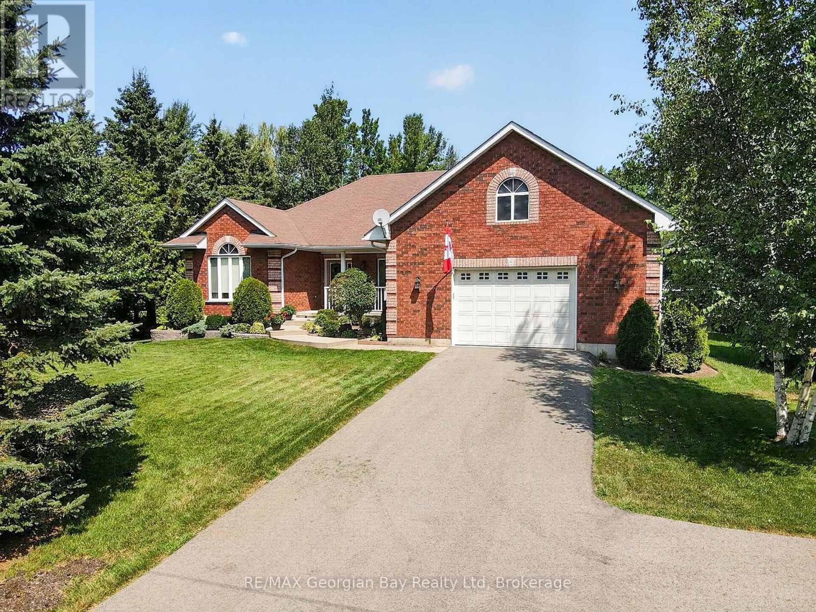 1339 Tiny Beaches Road N, Tiny, Ontario  L9M 0H3 - Photo 34 - S13670520