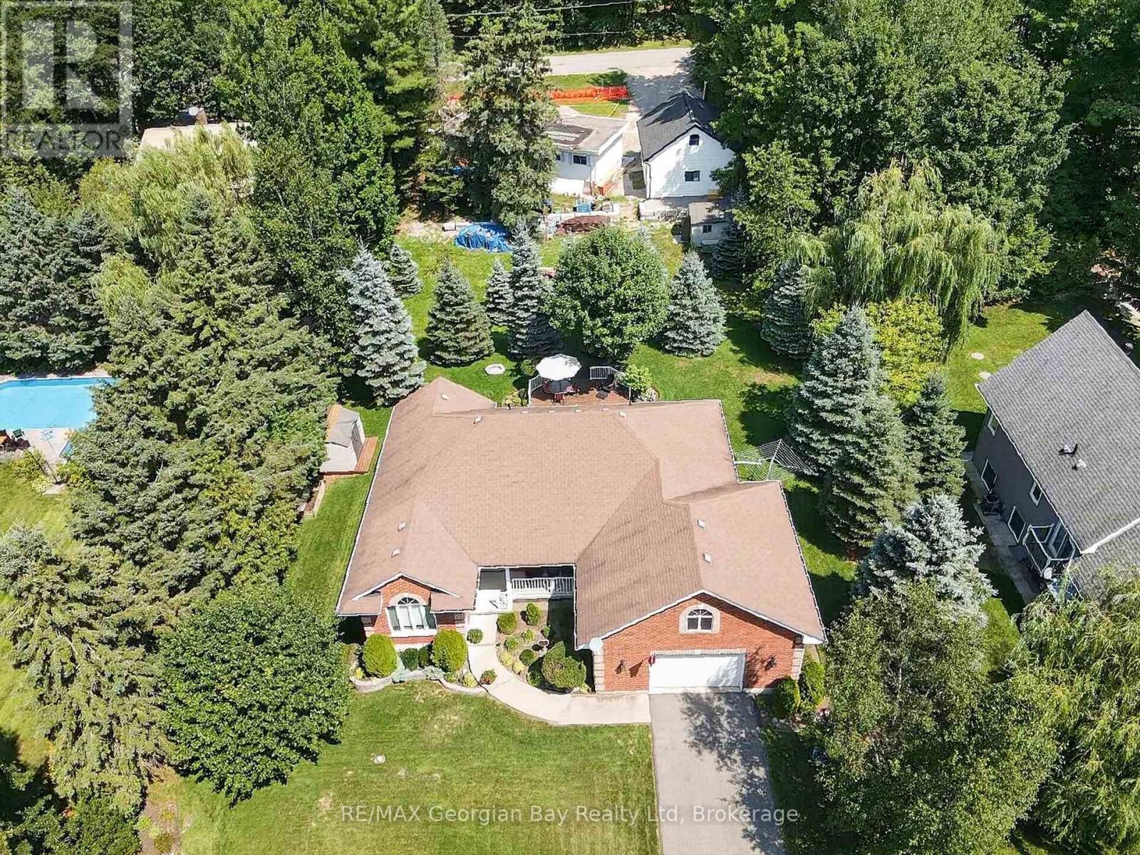 1339 Tiny Beaches Road N, Tiny, Ontario  L9M 0H3 - Photo 36 - S13670520
