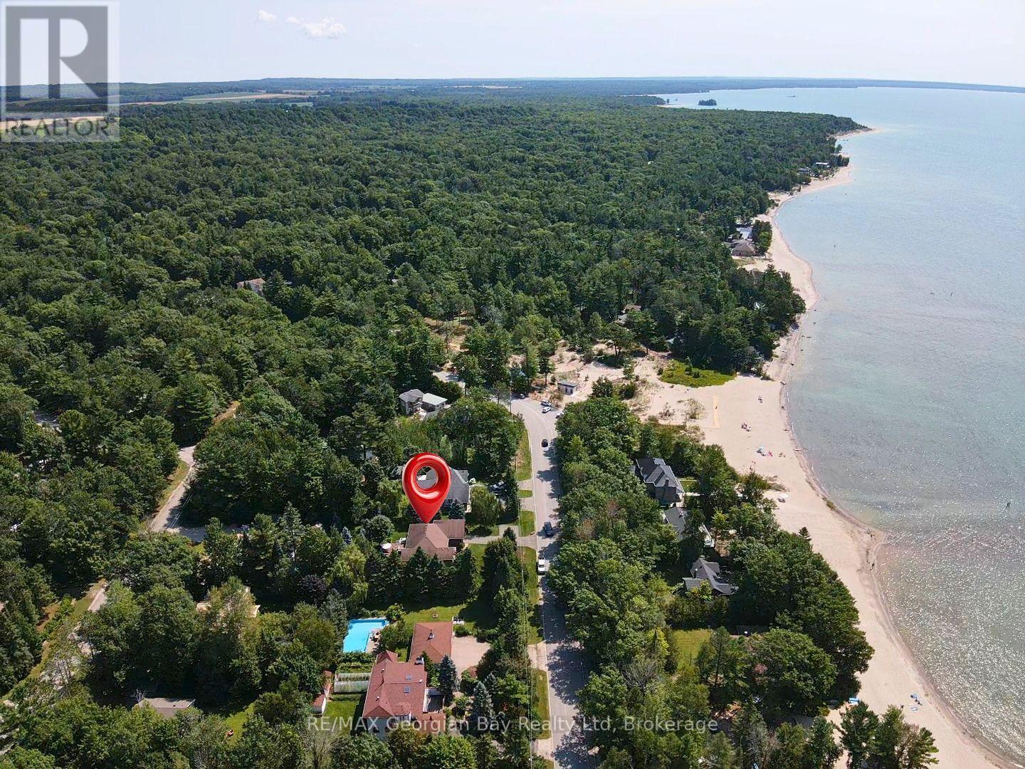 1339 Tiny Beaches Road N, Tiny, Ontario  L9M 0H3 - Photo 40 - S13670520