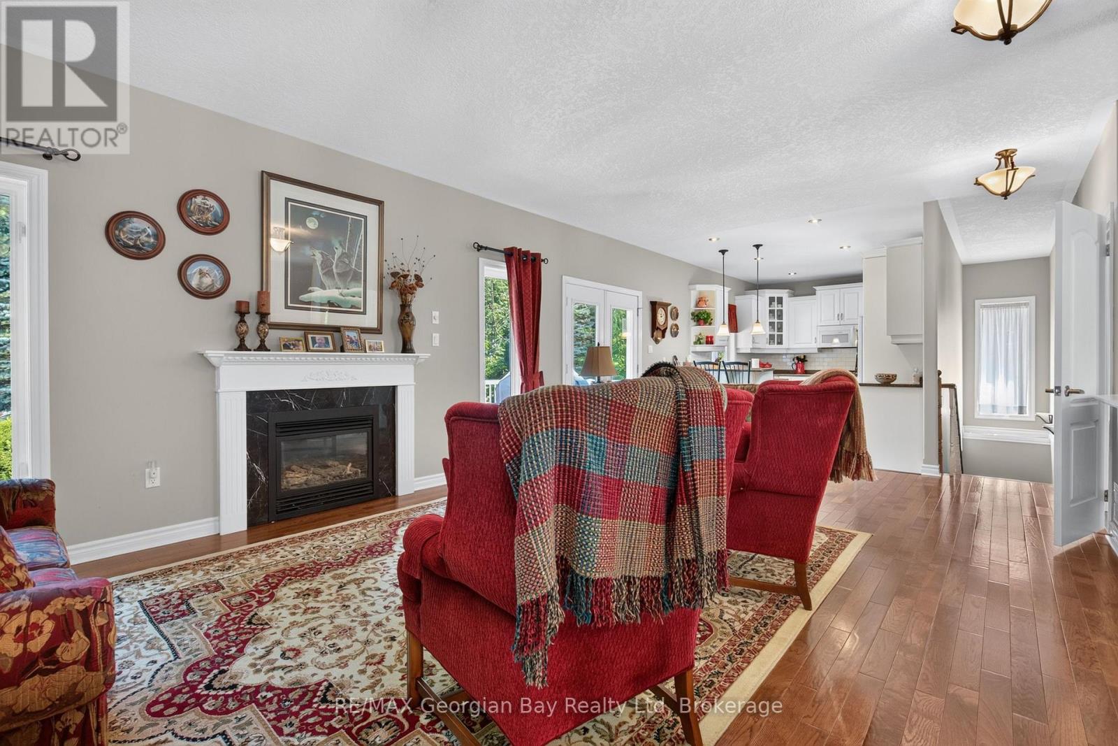 1339 Tiny Beaches Road N, Tiny, Ontario  L9M 0H3 - Photo 7 - S13670520