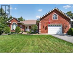 1339 TINY BEACHES ROAD N, Tiny, Ontario
