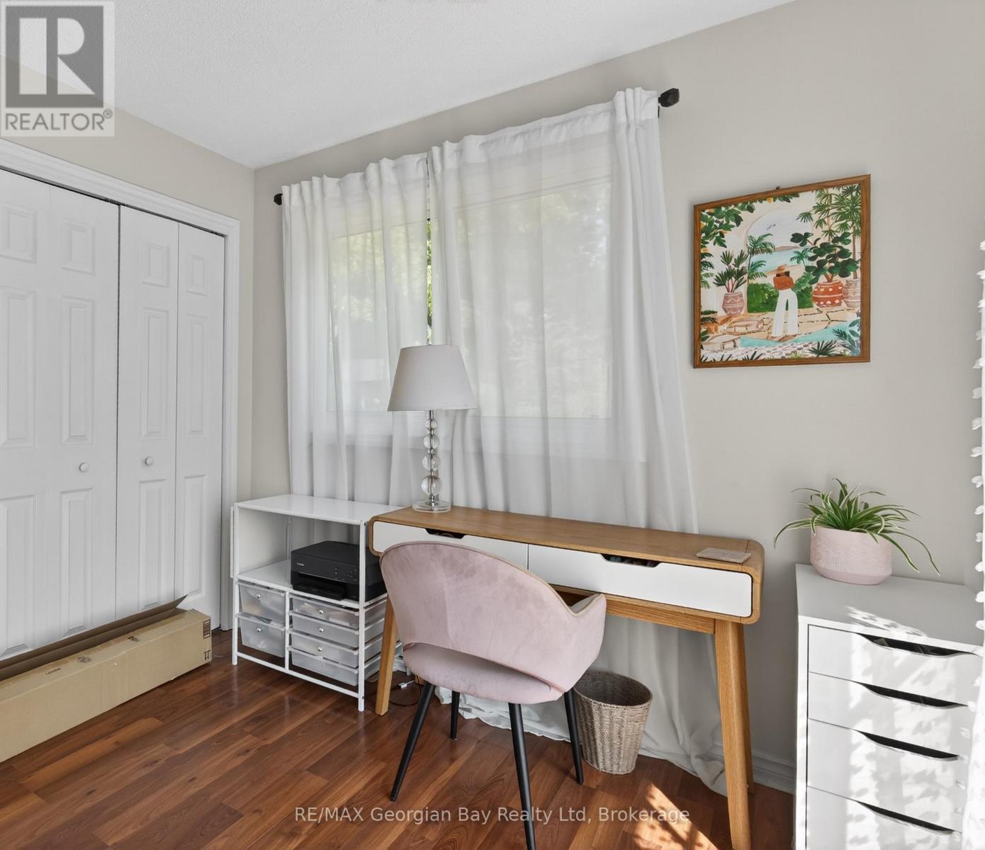 1060 Harbourview Drive, Midland, Ontario  L4R 5J4 - Photo 17 - S13670654