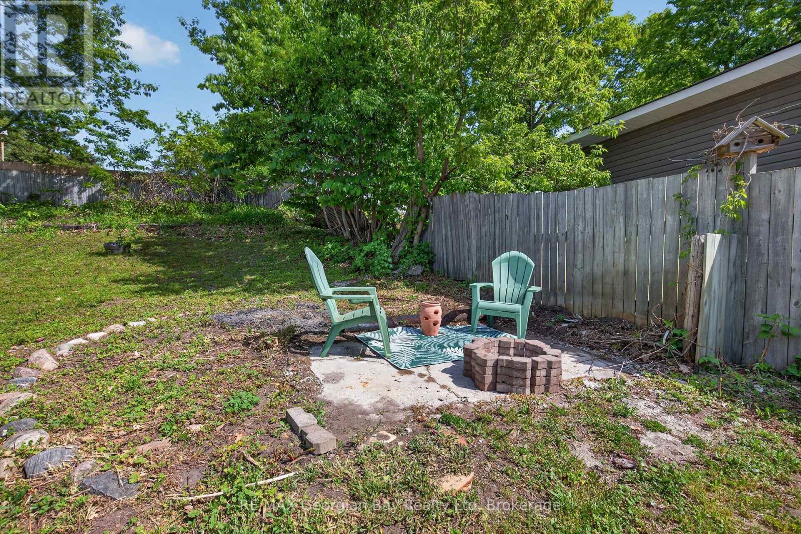 1060 Harbourview Drive, Midland, Ontario  L4R 5J4 - Photo 28 - S13670654