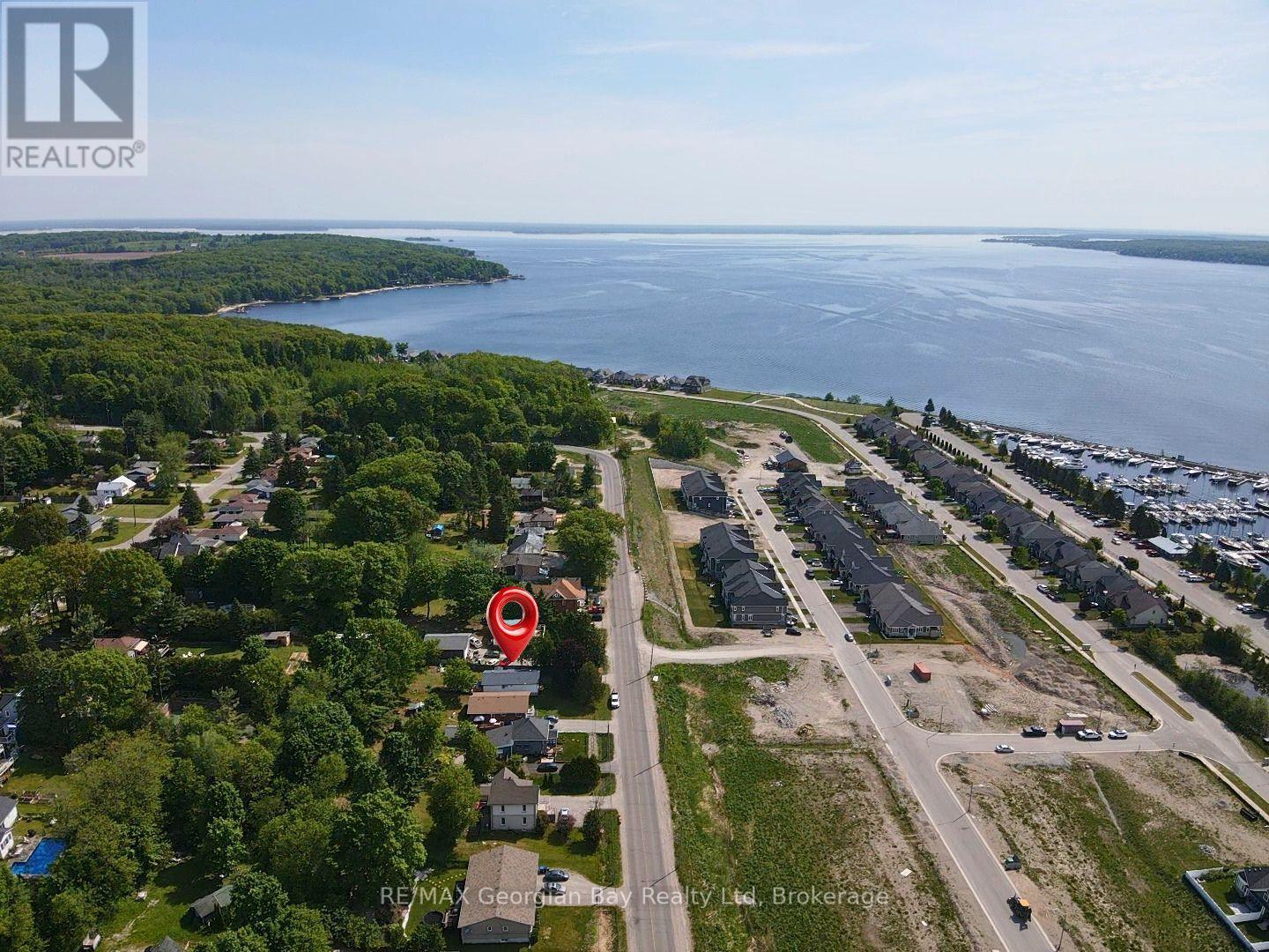 1060 Harbourview Drive, Midland, Ontario  L4R 5J4 - Photo 31 - S13670654