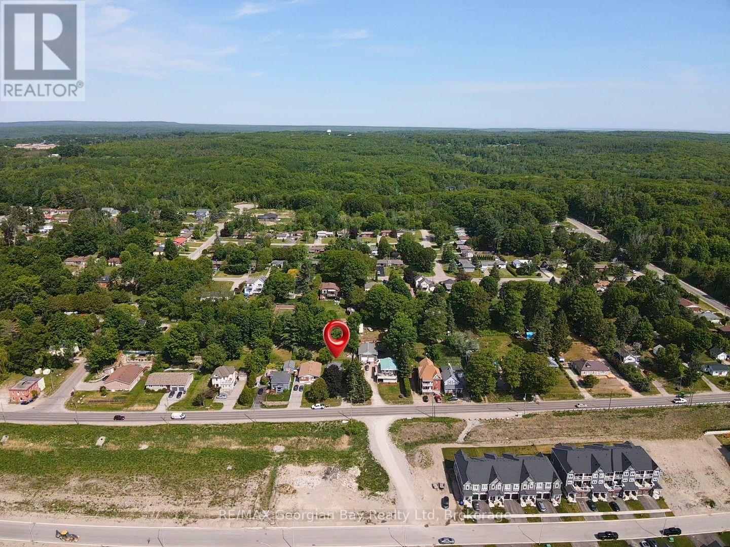 1060 Harbourview Drive, Midland, Ontario  L4R 5J4 - Photo 32 - S13670654