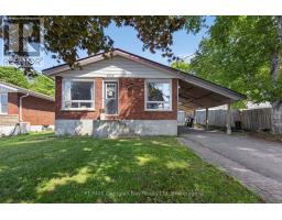 1060 HARBOURVIEW DRIVE, Midland, Ontario