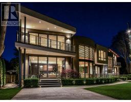 22 HAMMOK CRESCENT, Markham, Ontario