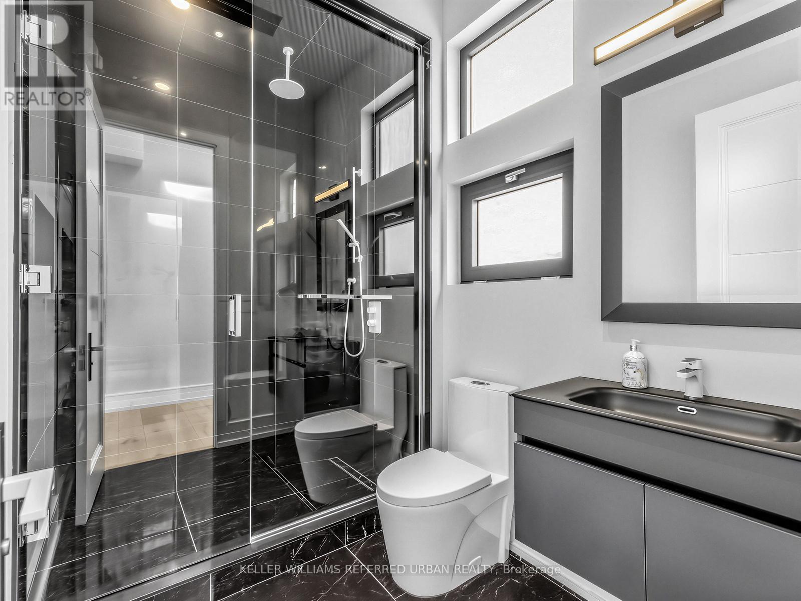 22 Hammok Crescent, Markham, Ontario  L3T 2W9 - Photo 35 - N13443418