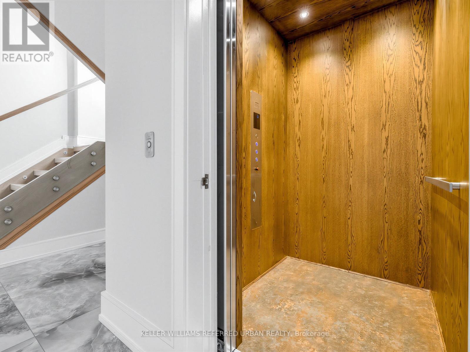 22 Hammok Crescent, Markham, Ontario  L3T 2W9 - Photo 36 - N13443418