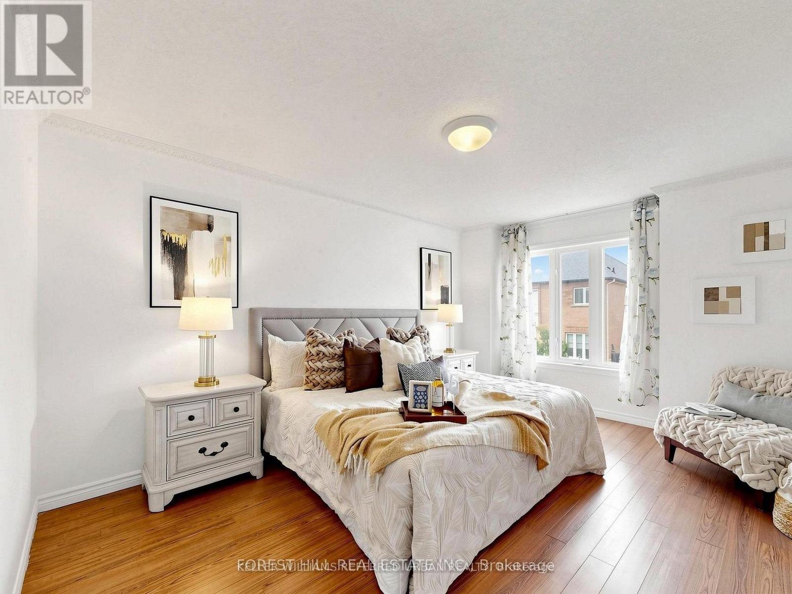 72 Weatherill Road, Markham, Ontario L6C 2P5 - Photo 17 - N13464586