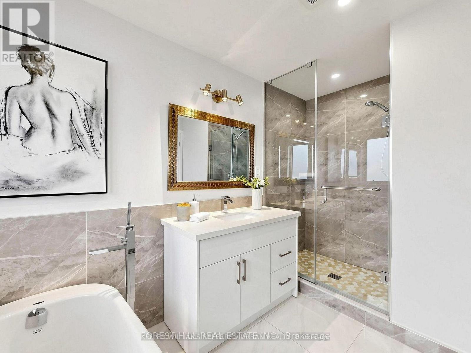 72 Weatherill Road, Markham, Ontario L6C 2P5 - Photo 20 - N13464586