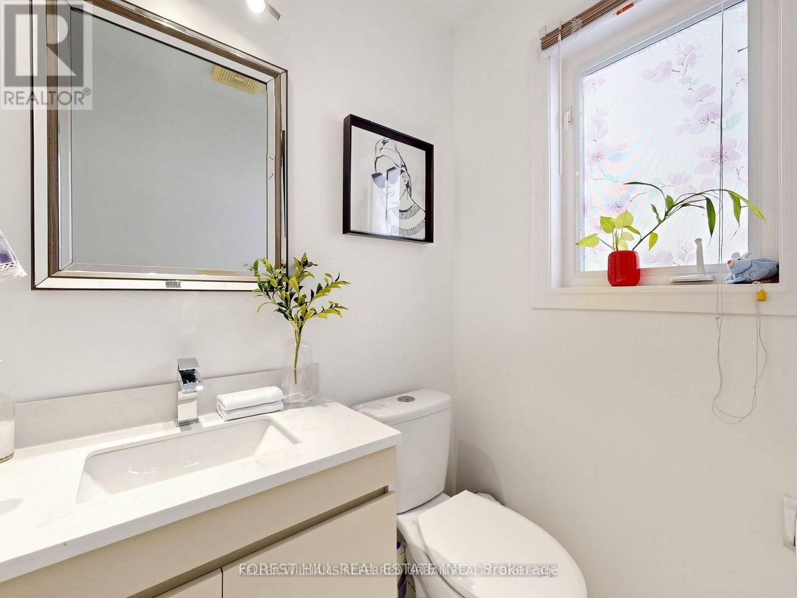 72 Weatherill Road, Markham, Ontario L6C 2P5 - Photo 14 - N13464586