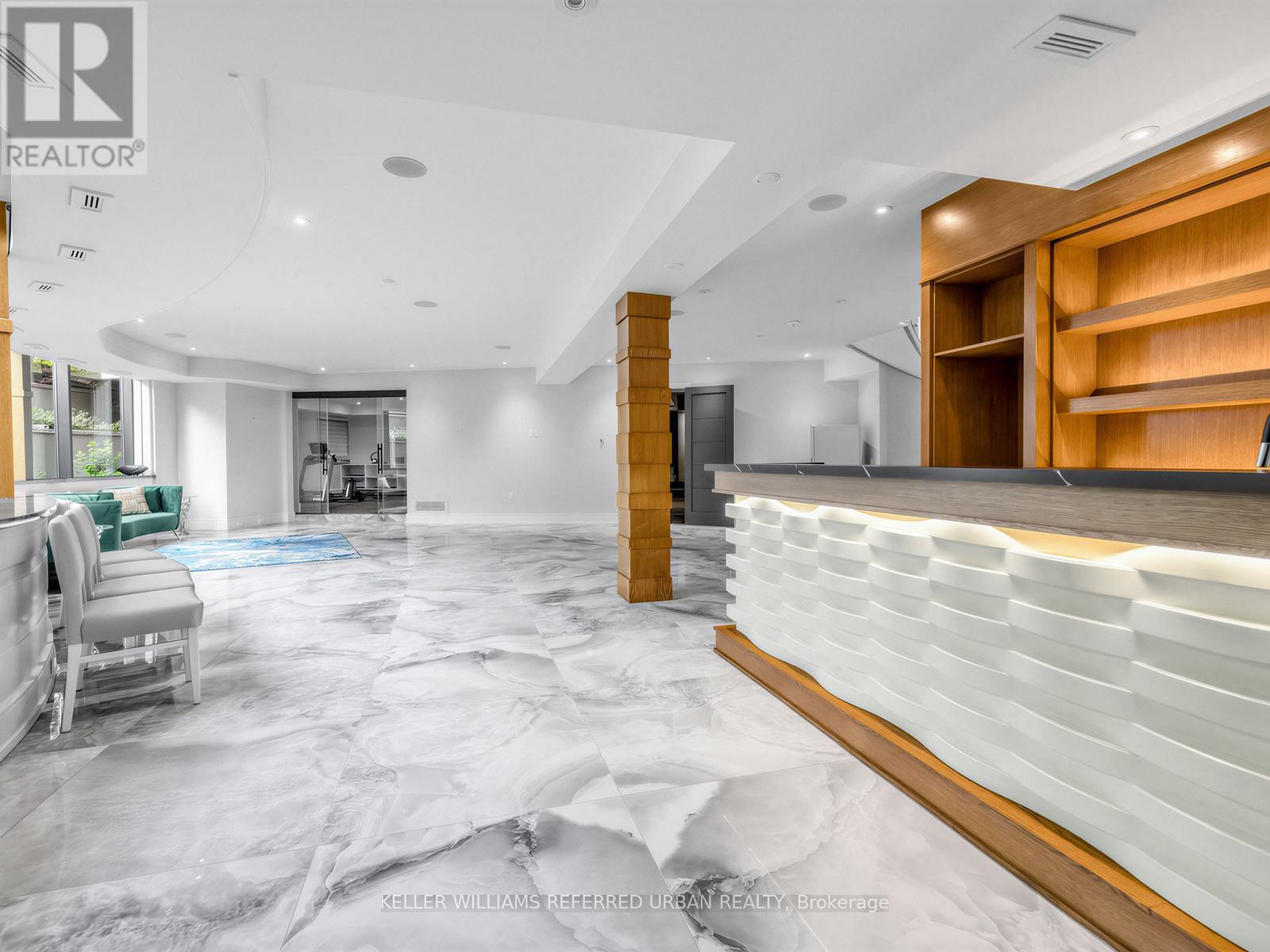 22 Hammok Crescent, Markham, Ontario  L3T 2W9 - Photo 38 - N13443418