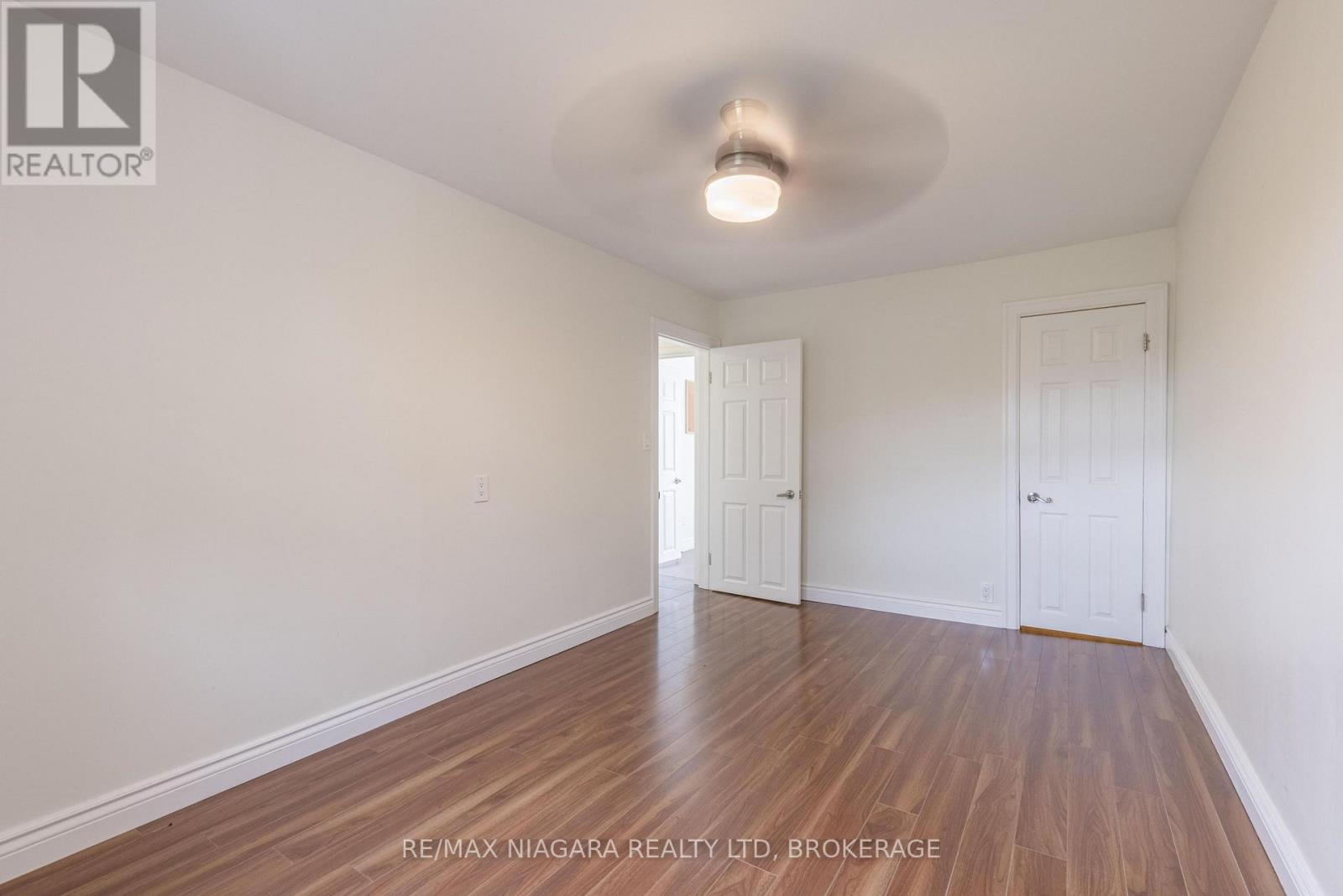 3522 East Main Street, Fort Erie, Ontario  L0S 1S0 - Photo 21 - X13666442
