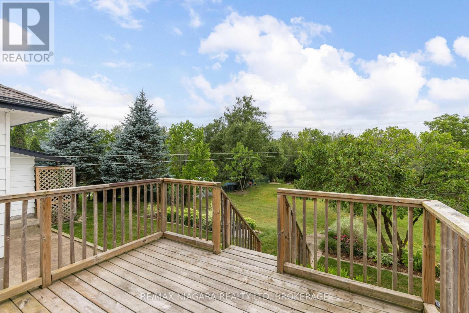 3522 East Main Street, Fort Erie, Ontario  L0S 1S0 - Photo 32 - X13666442