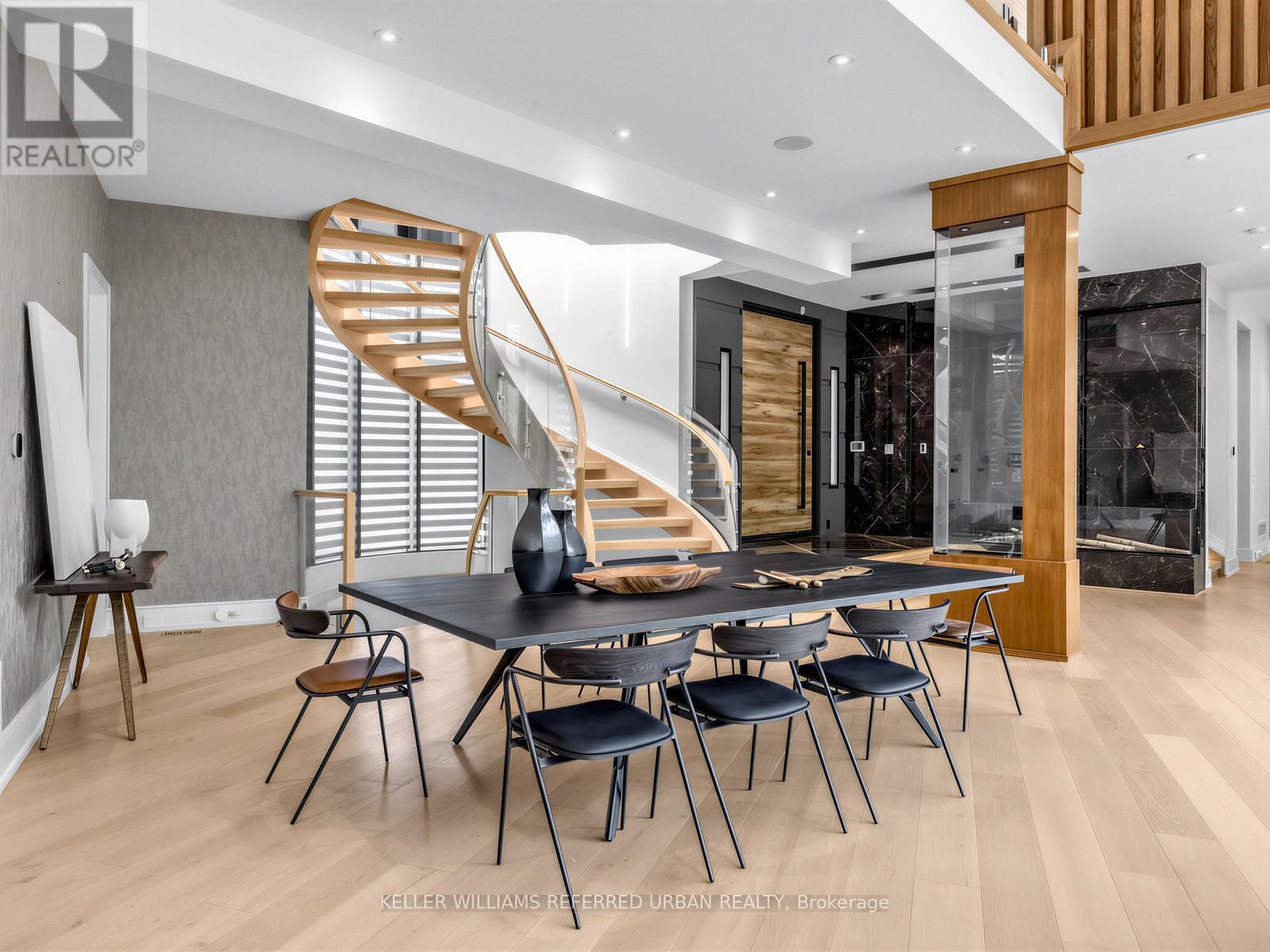 22 Hammok Crescent, Markham, Ontario  L3T 2W9 - Photo 16 - N13443418